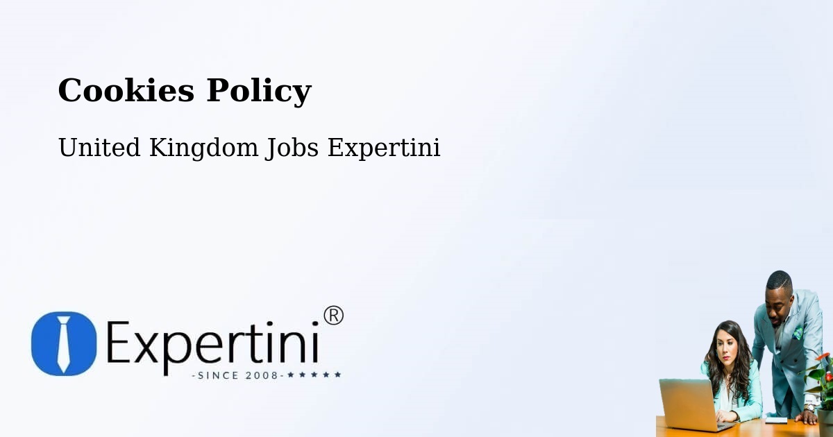 Cookie Policy – Holyhead - United Kingdom Jobs Expertini