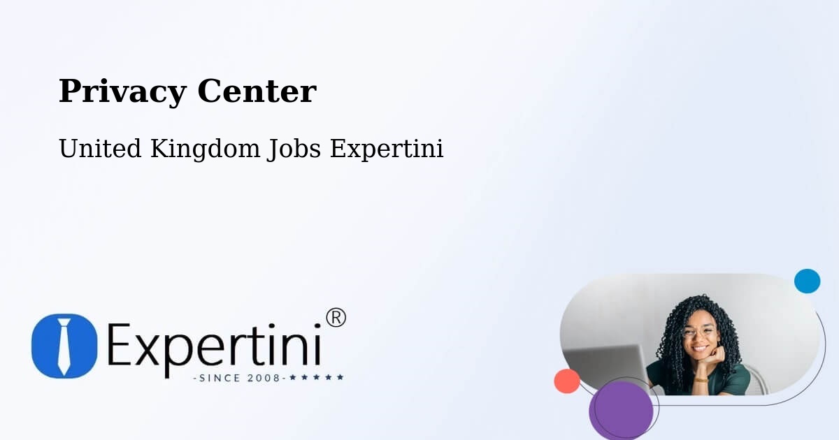 Privacy Policy – Holyhead - United Kingdom Jobs Expertini