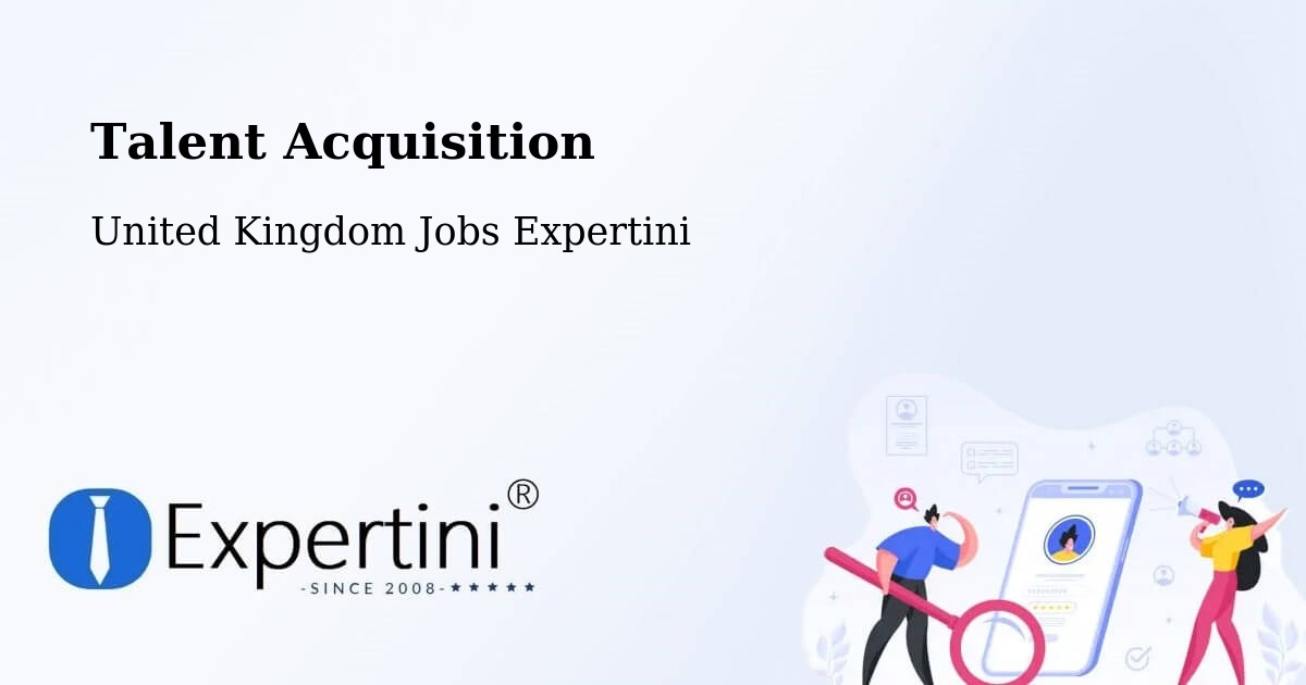 Post Jobs & Find Candidates in Holyhead – Talent Acquisition Solutions - United Kingdom Jobs Expertini